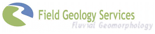 Fluvial Geomorphologist New England